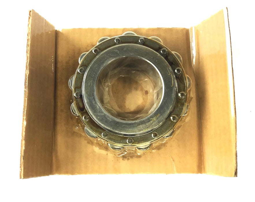 Rollway Cylindrical Roller Bearing Insert U1315 NOS