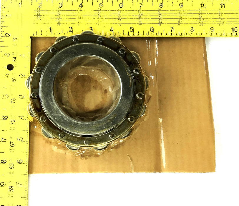 Rollway Cylindrical Roller Bearing Insert U1315 NOS