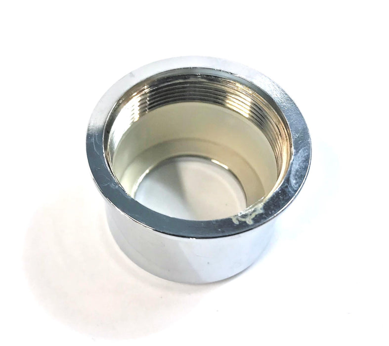 SLOAN VALVE CO SOCKET ASSEMBLY B7A [LOT OF 4] NOS