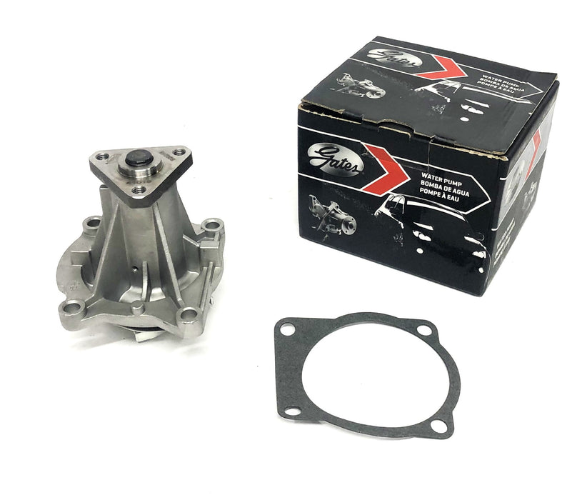 Gates Engine Water Pump 41019 NOS