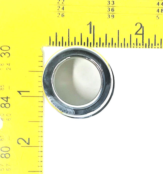 SLOAN VALVE CO SOCKET ASSEMBLY B7A [LOT OF 4] NOS