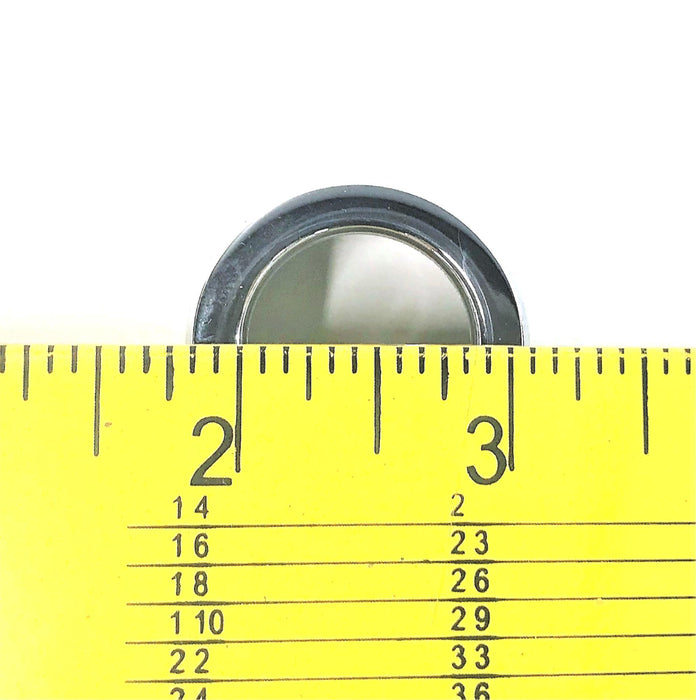 SLOAN VALVE CO SOCKET ASSEMBLY B7A [LOT OF 4] NOS