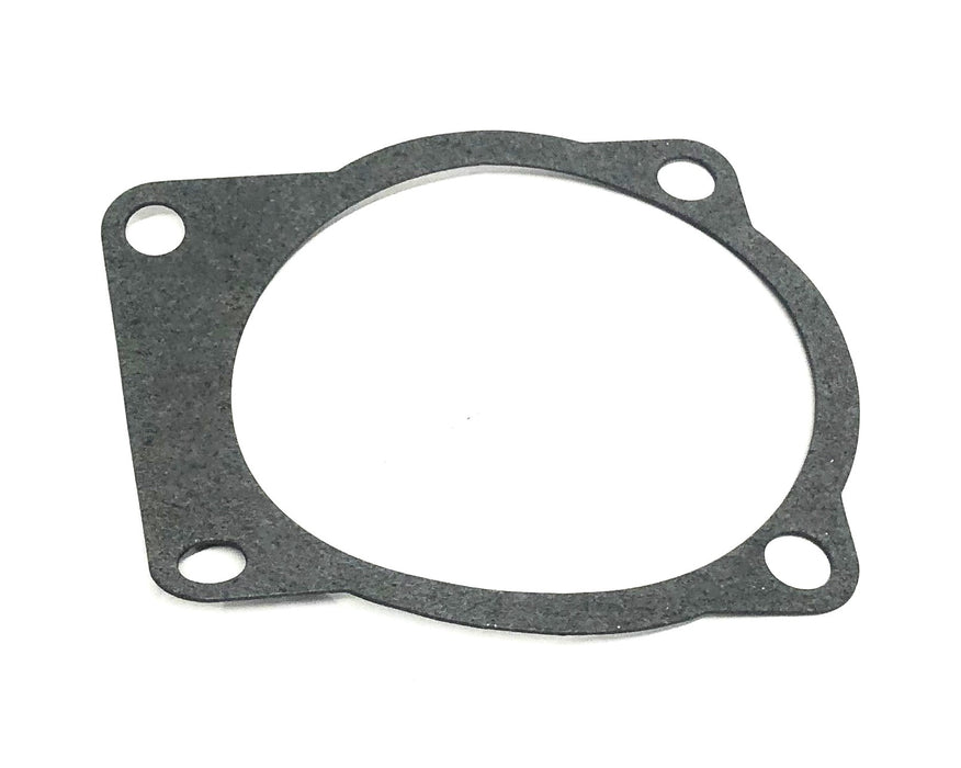 Gates Engine Water Pump 41019 NOS