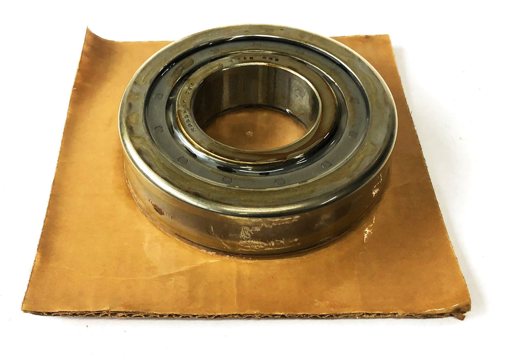 Rollway Cylindrical Roller Bearing L-1312-003 NOS