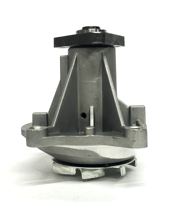 Gates Engine Water Pump 41019 NOS