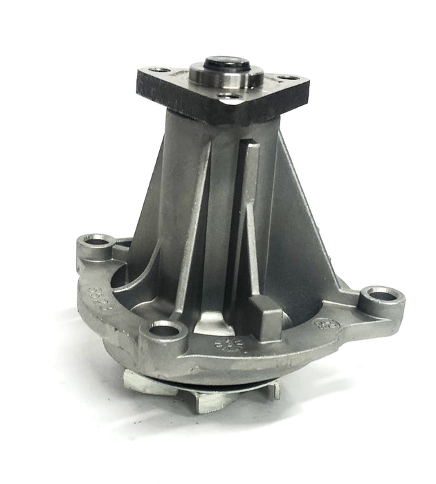 Gates Engine Water Pump 41019 NOS