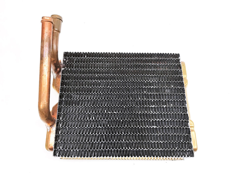 Modine Complete Heater Core GM9092 NOS