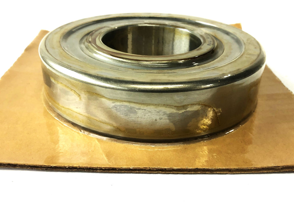 Rollway Cylindrical Roller Bearing L-1312-003 NOS