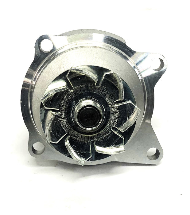 Gates Engine Water Pump 41019 NOS