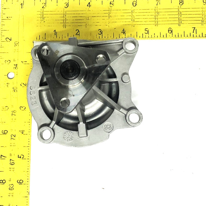 Gates Engine Water Pump 41019 NOS