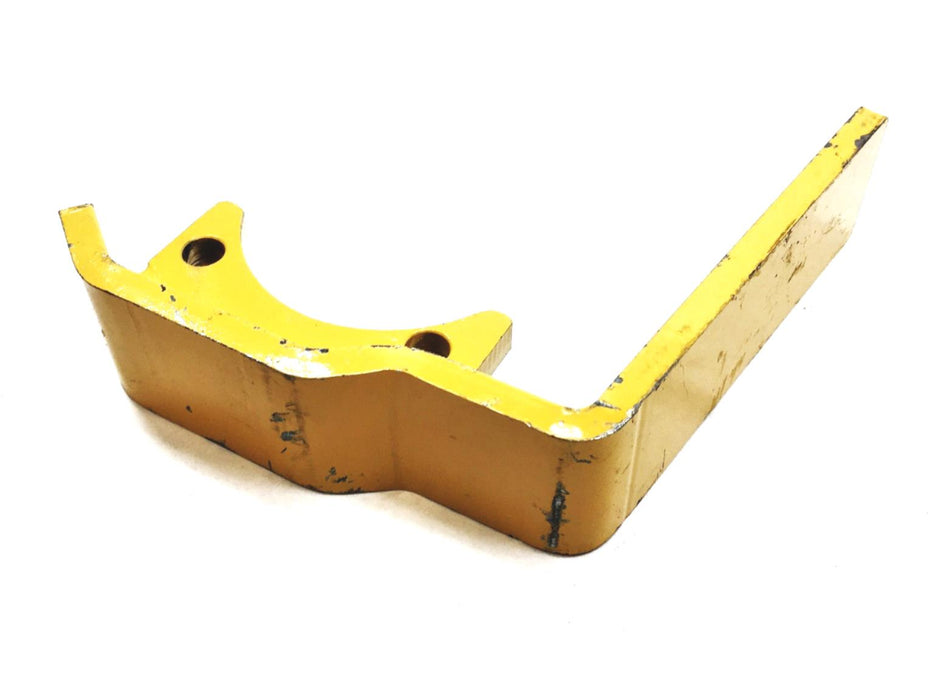 Tiger Mower Roller Skid Shoe TM-27528 (42-0005) NOS
