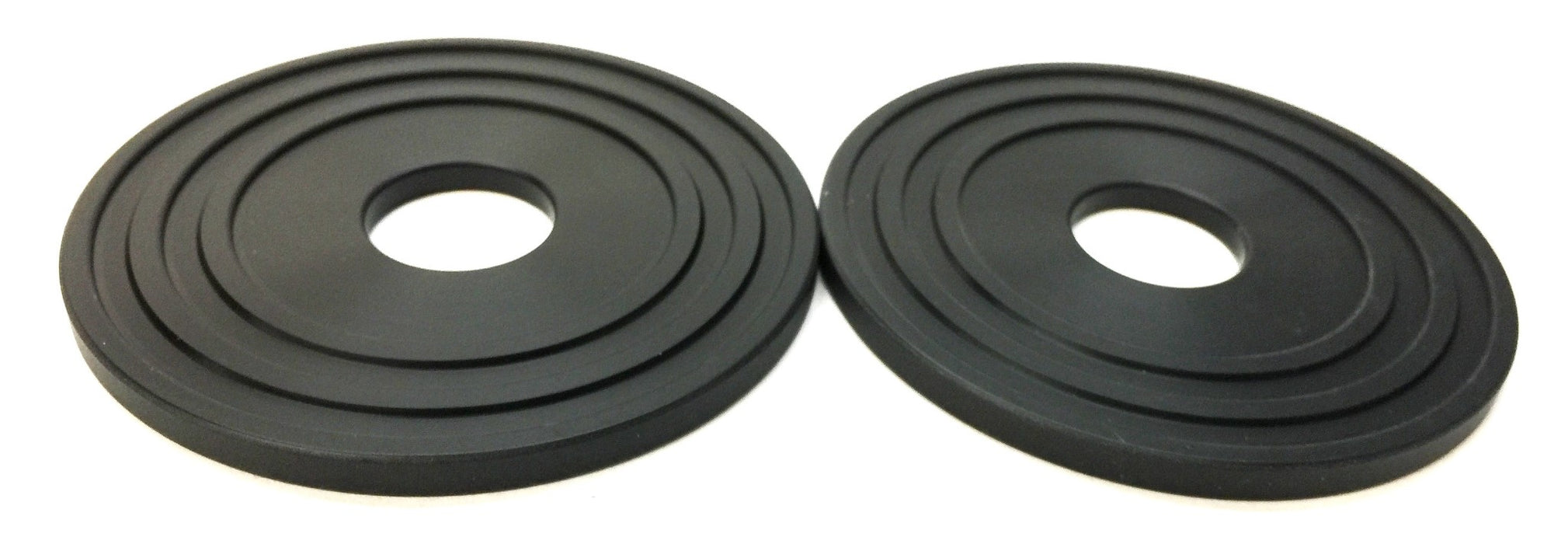 CTM Clutch Pad for 3600 Rewind Clutch Assembly Set (2pcs) MP-238-0274 NOS