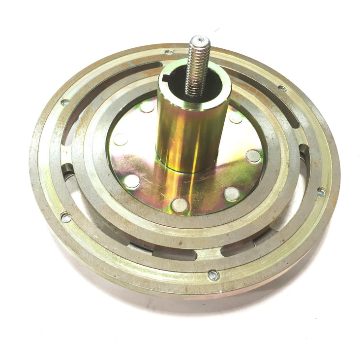 Thermo King/Linnig Hub & Armature Assembly 77-2790 NOS