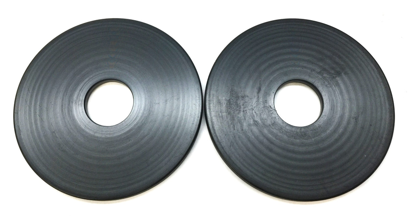 CTM Clutch Pad for 3600 Rewind Clutch Assembly Set (2pcs) MP-238-0274 NOS