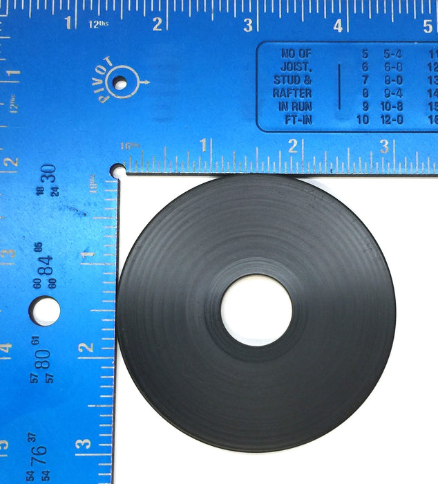 CTM Clutch Pad for 3600 Rewind Clutch Assembly Set (2pcs) MP-238-0274 NOS