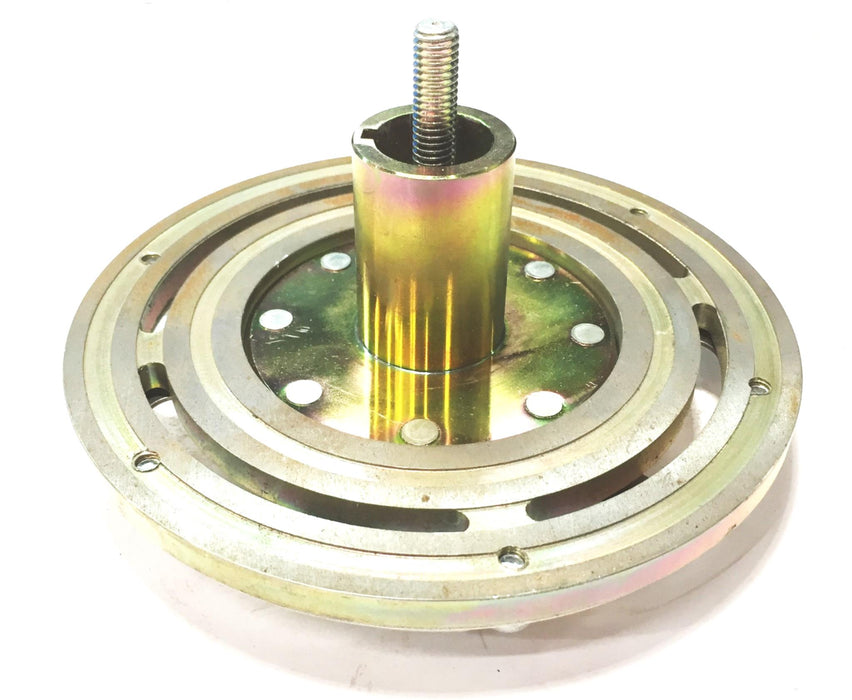 Thermo King/Linnig Hub & Armature Assembly 77-2790 NOS