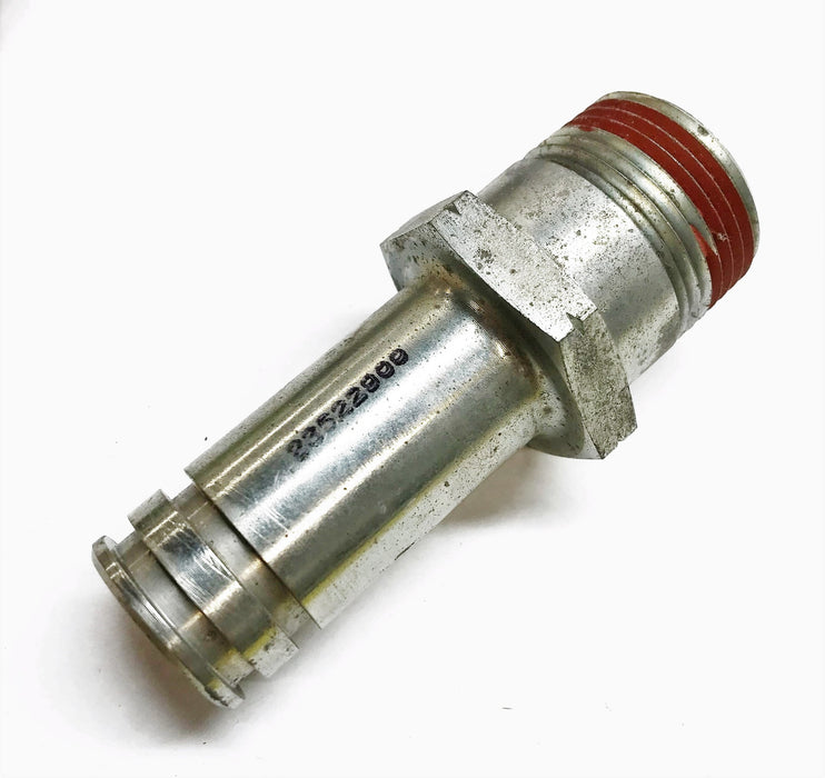 Detroit Diesel Tube 23522900 USED