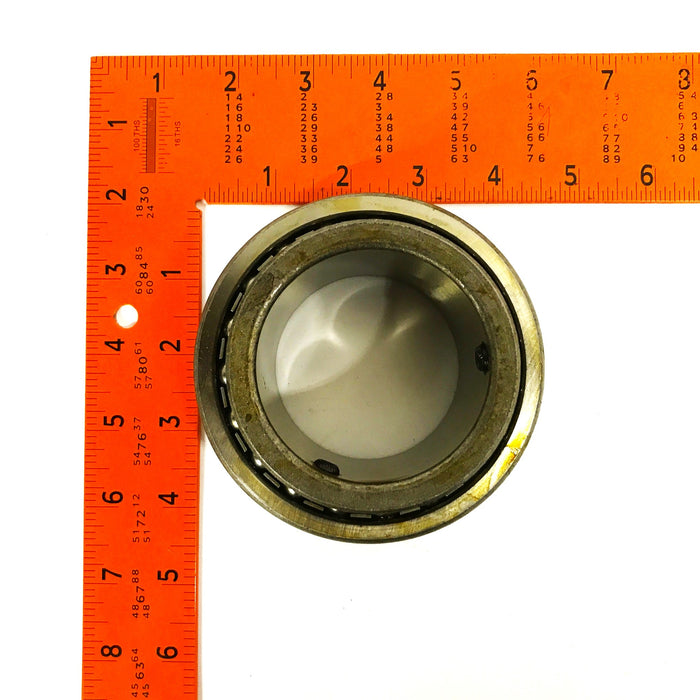 SKF Self-Aligning Ball Bearing I71239 NOS