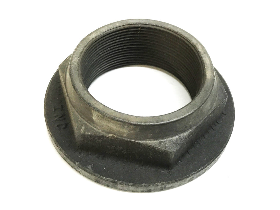 Volvo 1-3/4" Jam Nut CH63333 NOS