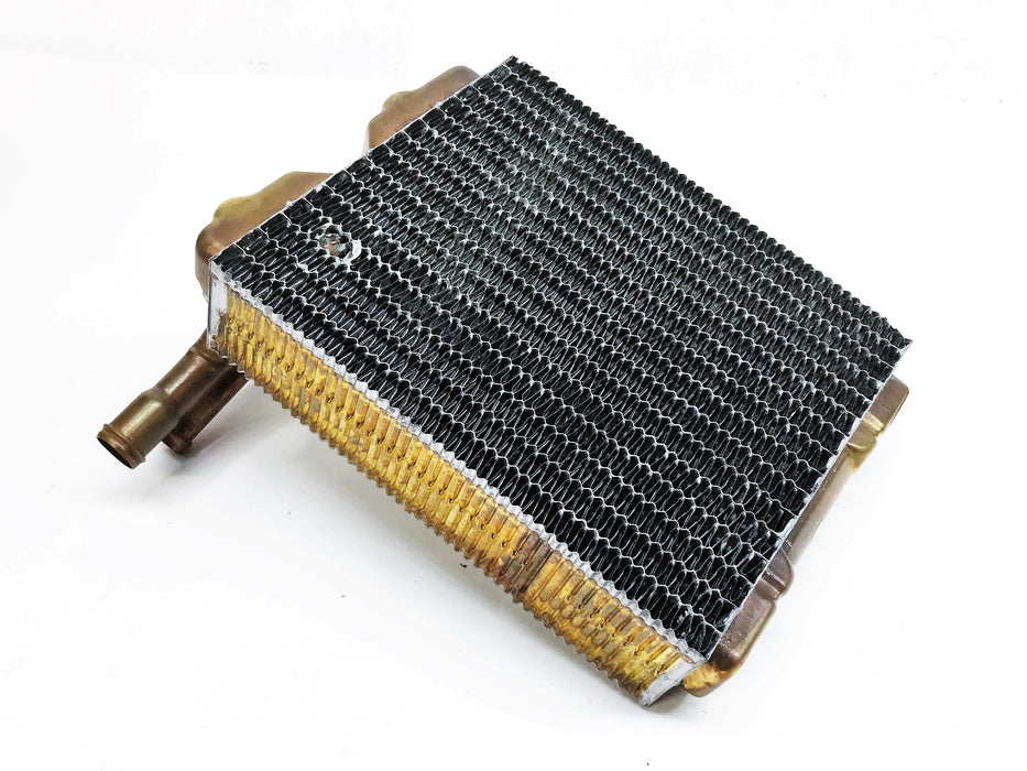 Modine Complete Heater Core GM9092 NOS