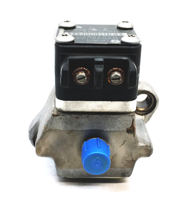 Detroit Diesel Fuel Injector R523-5920 REMANUFACTURED