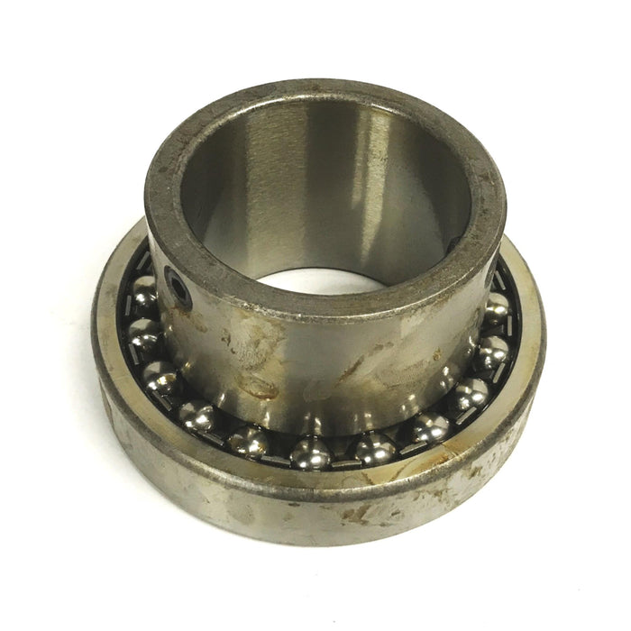 SKF Self-Aligning Ball Bearing I71239 NOS