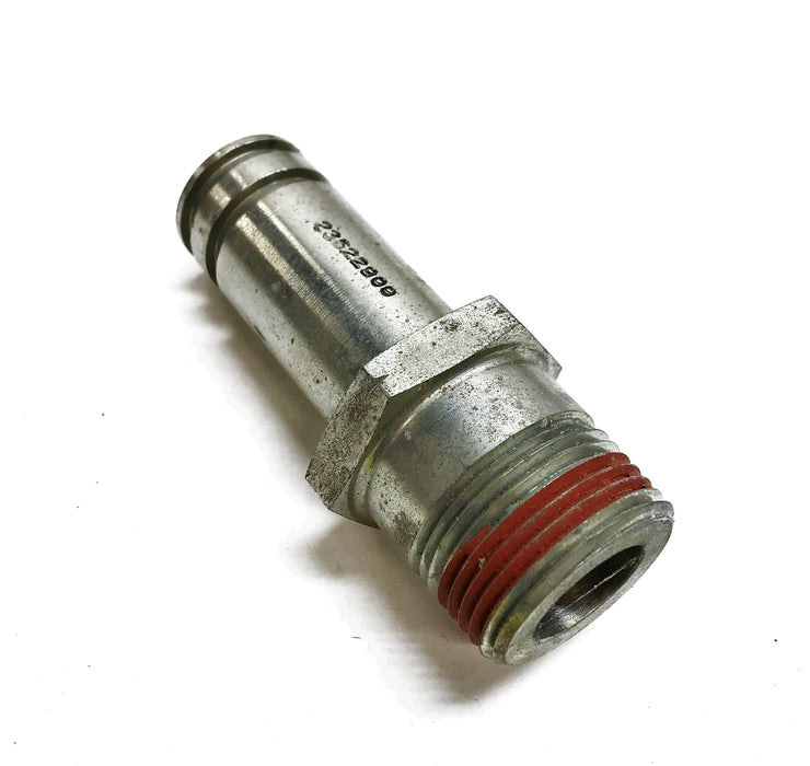 Detroit Diesel Tube 23522900 USED