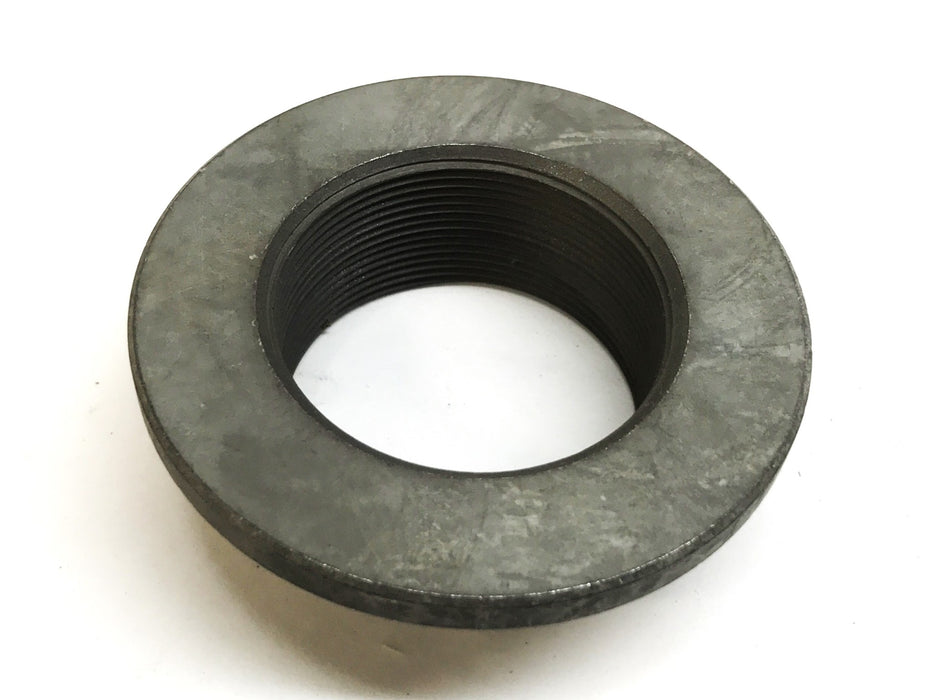 Volvo 1-3/4" Jam Nut CH63333 NOS