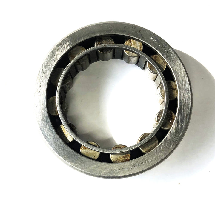Rollway Cylindrical Roller Bearing Outer Ring 1314-J-061 NOS