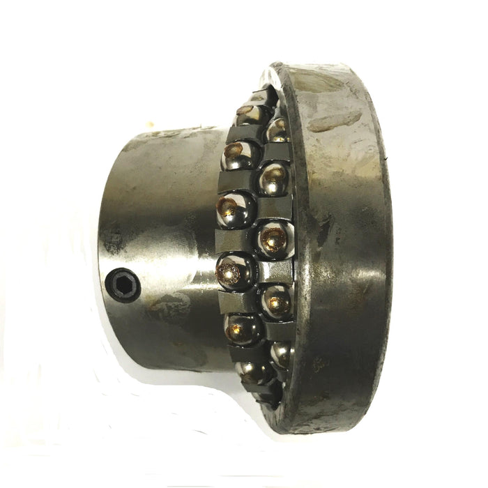 SKF Self-Aligning Ball Bearing I71239 NOS