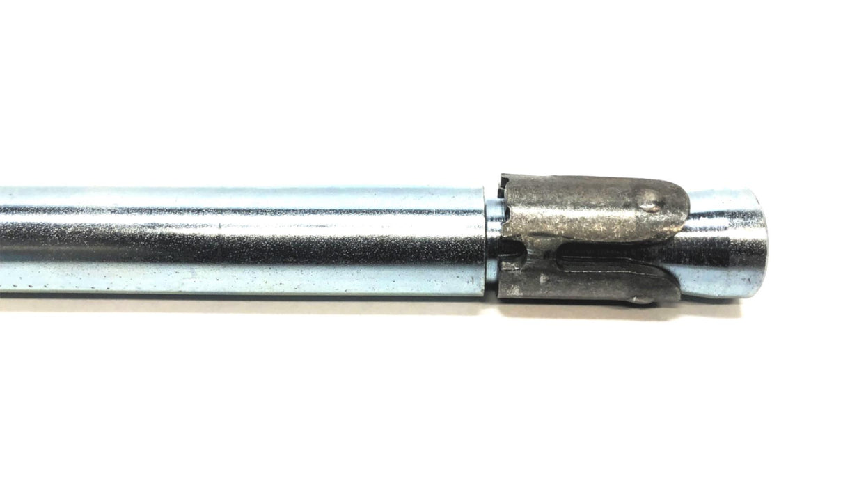 Hilti Box of 2 KB3 3/4 IN X 12 IN LT Anchor 286016 NOS