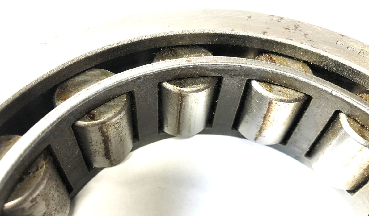 Rollway Cylindrical Roller Bearing Outer Ring 1314-J-061 NOS