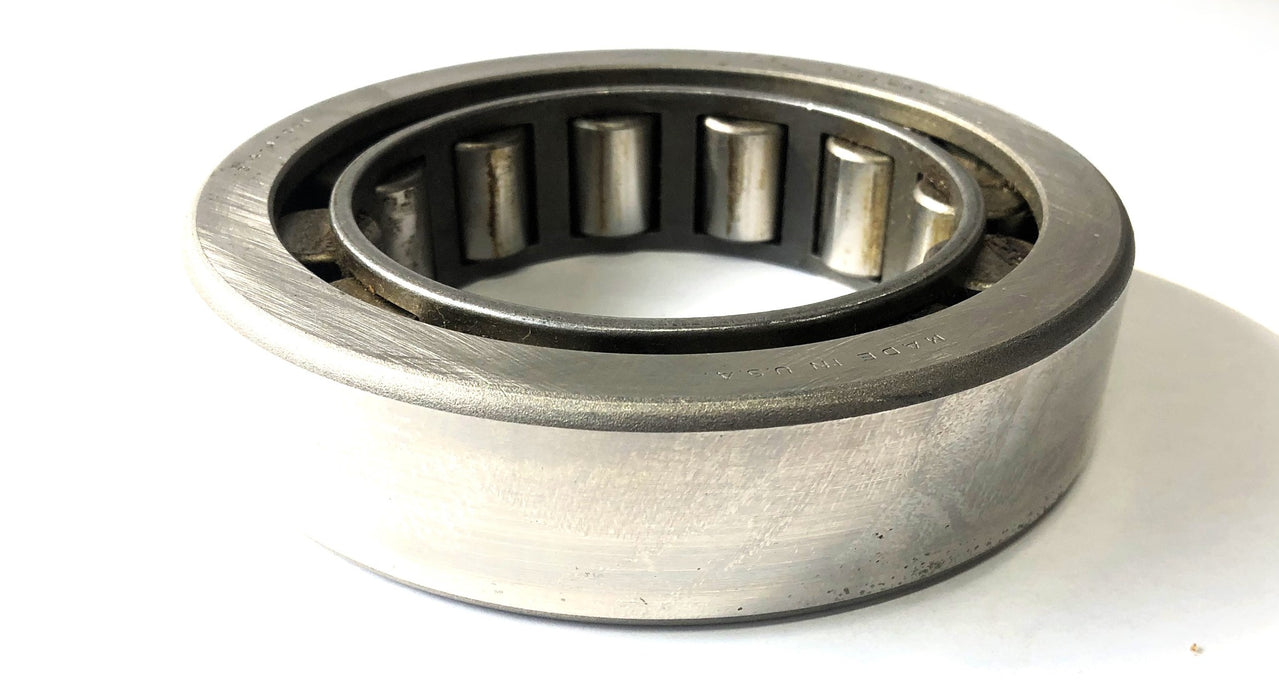 Rollway Cylindrical Roller Bearing Outer Ring 1314-J-061 NOS