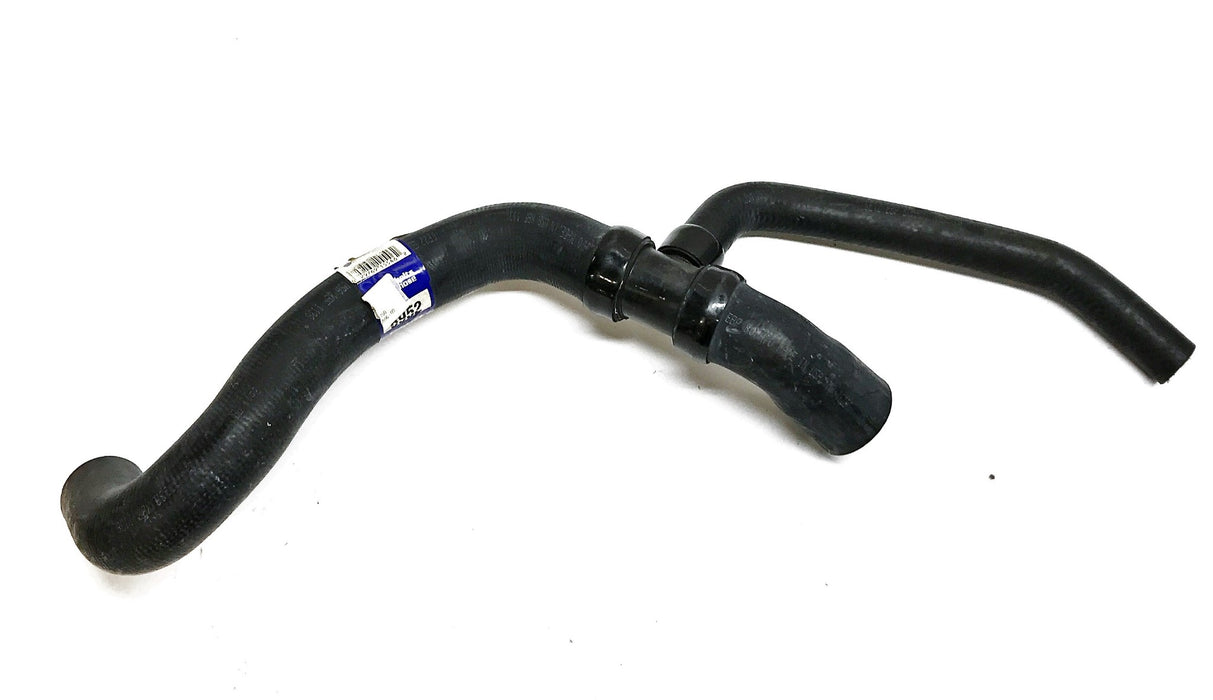 NAPA Upper Coolant Hose Assembly 8952 NOS