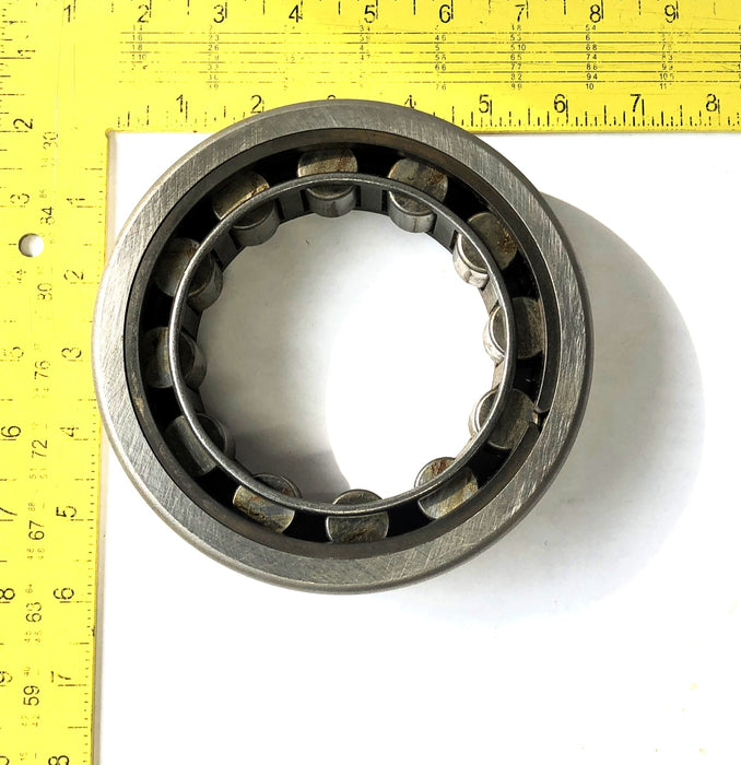 Rollway Cylindrical Roller Bearing Outer Ring 1314-J-061 NOS