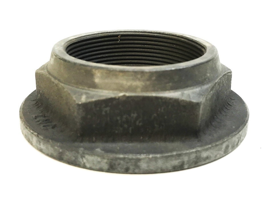 Volvo 1-3/4" Jam Nut CH63333 NOS