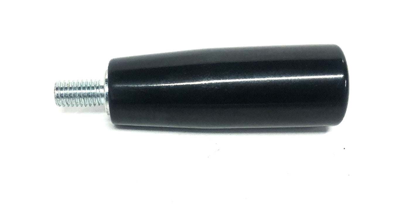 Unbranded Control Knob M8 1.25mm Pitch NOS