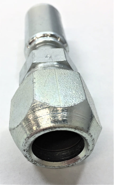 EATON WEATHERHEAD Hose Fitting 75710E-760 NOS