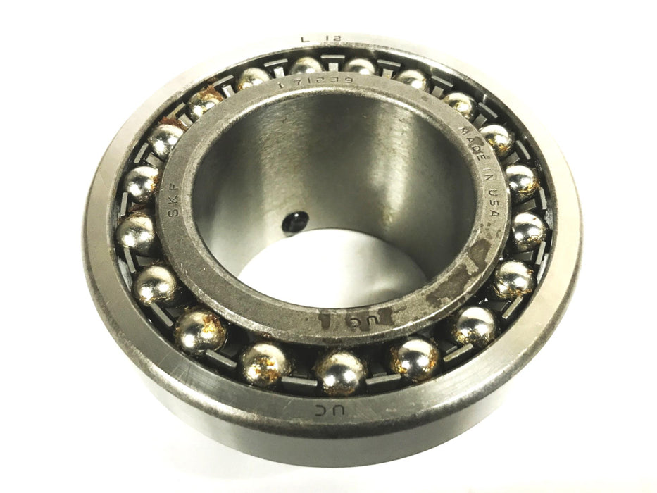 SKF Self-Aligning Ball Bearing I71239 NOS