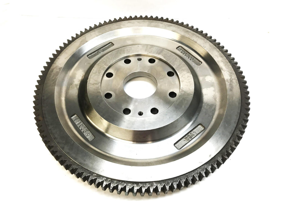 Cummins OEM Diesel Engine Flywheel 3819695 NOS