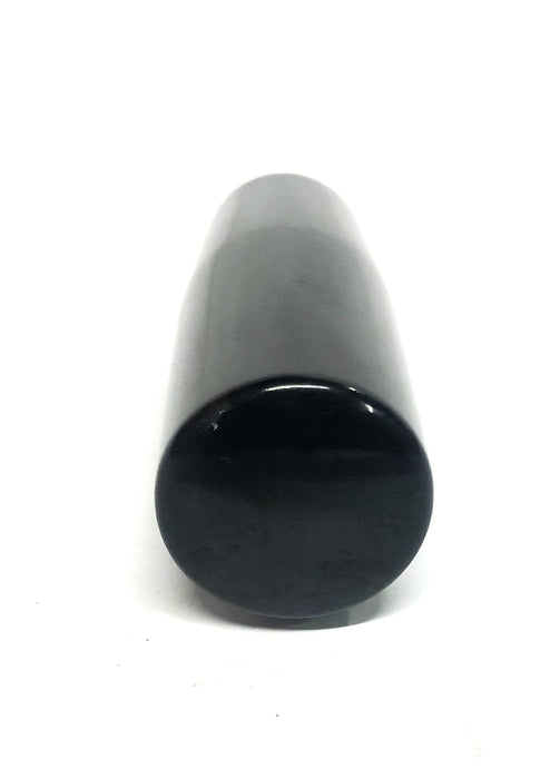 Unbranded Control Knob M8 1.25mm Pitch NOS