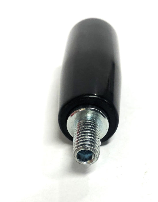 Unbranded Control Knob M8 1.25mm Pitch NOS