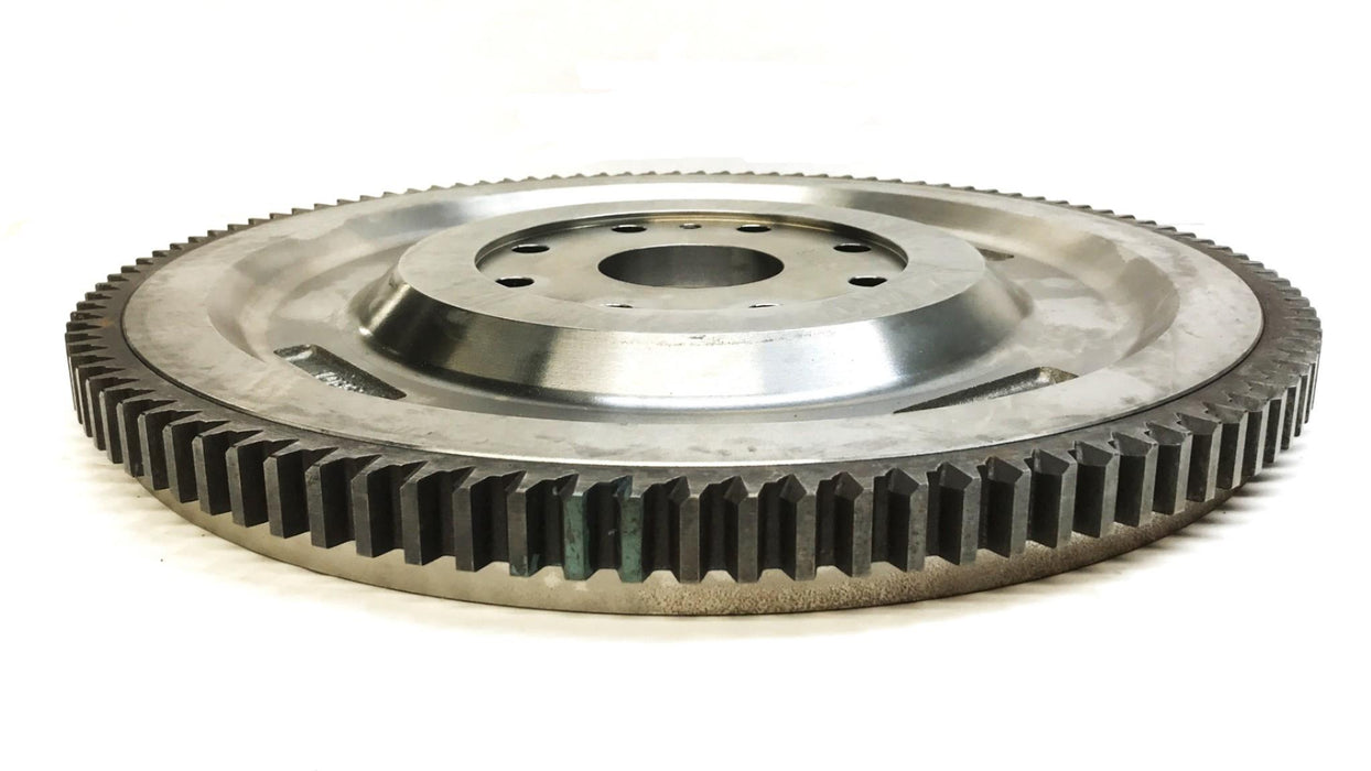 Cummins OEM Diesel Engine Flywheel 3819695 NOS
