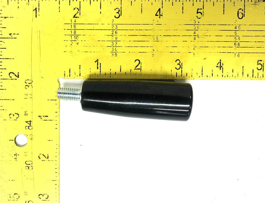 Unbranded Control Knob M8 1.25mm Pitch NOS