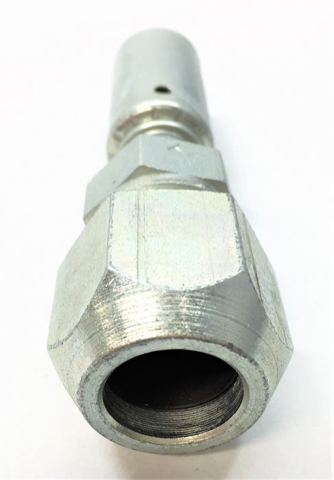 EATON WEATHERHEAD Hose Fitting 75708E-760 NOS