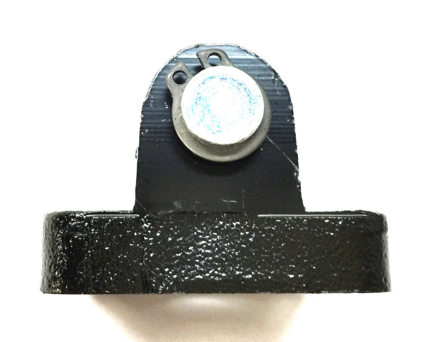 Pneumax Clevis Pin Bracket 1320.32.20F NOS