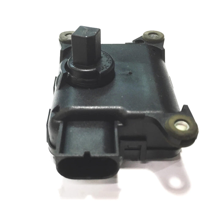 Thermo King Actuator 41-3255 NOS
