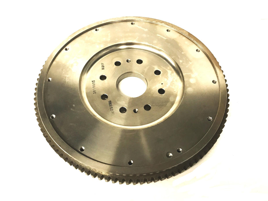 Cummins OEM Diesel Engine Flywheel 3819695 NOS