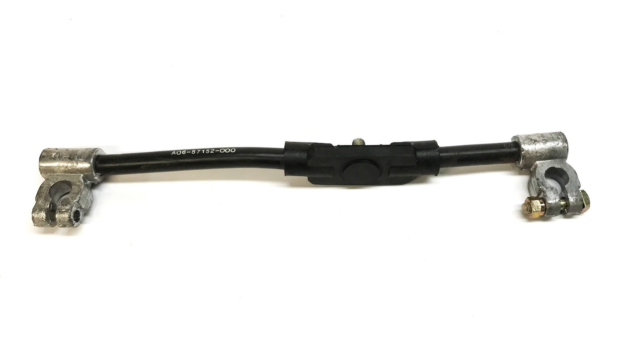 Freightliner Battery Jumper Cable A06-57152-000 NOS