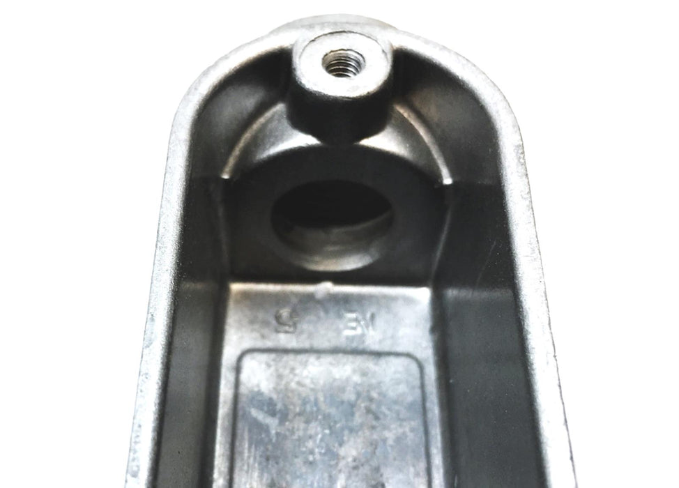 Crouse-Hinds 1/2 Inch 5 CU IN Condulet Outlet Body 425B C19 NOS